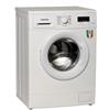 Sangiorgio - Lavatrice G812 8 Kg-bianco