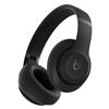 Beats By Dr.dre - Studio Pro Cuffie Wireless-nero