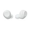 Sony - Cuffie True Wireless Wfc710nw.ce7-bianco