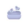 Beats By Dr.dre - Beats Solo Buds - Auricolari True Wireless-viola Artico