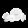 Ezviz - Kit Allarme A3-white
