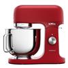 Kenwood. - Planetaria Kmix Kmx751ard-rosso