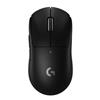 Logitech - Mouse G Pro X Superlight 2-nero