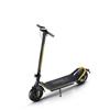 Ducati - Scrambler E-scooter City Cross-e X Street T