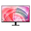 Samsung - Monitor Led 32 Hrm Viewfinity S7 - S70d Uhd Flat