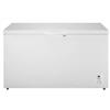 Hisense - Congelatore Orizzontale Ft546d4awlye Classe E-bianco