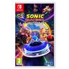 Koch Media - Sonic Racing: Crossworlds, 1180033