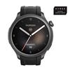 Amazfit - Smartwatch Balance-midnight Black
