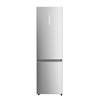 Haier - Hdpw7620aanpk-stainless Steel