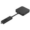 Strong - Decoder Satellitare E Smart Tv Box Android Str427-nero