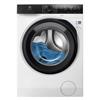 Electrolux - Lavatrice Ew7f410gy 10 Kg Classe A-bianco