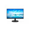 Philips - Monitor Led Fhd 27 271v8lab V Line Fhd