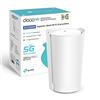 Tp-link - Mesh Router 5g Con Slot Sim Card, Wi-fi 6 Ax3000