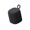Sony - Speaker Srsls1b.ce7-nero