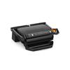 Moulinex - Griglia Elettrica Optigrill Gi717810