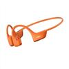 Shokz - Auricolari A Conduzione Ossea Openrun Pro 2-arancione