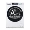 Haier - Lavatrice Hw90-bp14929a-s 9 Kg Classe A-white