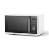 Toshiba - Forno Microonde Mw3-ac26sf(wh)