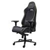 Trust - Gxt721 Ruya Pro Gaming Chair-black