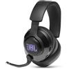 Jbl - Quantum 400-nero