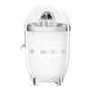 Smeg - Spremiagrumi 50's Style - Cjf11wheu-bianco