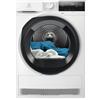 Electrolux - Asciugatrice Ew6h39g 9 Kg-bianco