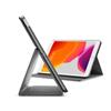 Cellularline - Folioipad102k Custodia 3 Stand Per iPad 10.2(2019)-nero