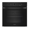 Indesit - Forno Multifunzione Io 235h B Classe A 66lt