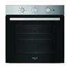 Hotpoint Ariston - Forno Incasso Elettrico Hao 235h X Idrolisi