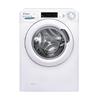 Haier - Lavatrice Css128tw4-11 8 Kg Classe B-bianco