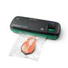 Macom - Macchina Sottovuoto Cordless Vac4000