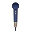 Laifen - Asciugacapelli Swift Premium-golden Blue