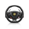 Thrustmaster - T80 Ferrari 488 Gtb Edition-nero