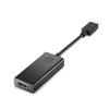 Hp - Pavilion Usb-c Hdmi 2.0-nero