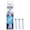 Oral-b - Ob Pw Refill Ultimate Clean White X3ct-bianco