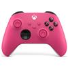 Microsoft - Xbox Controller Wireless-deep Pink