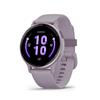 Garmin - Smartwatch Vivoactive 5-orchid