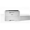 Brother - Multifunzione Hll3220cwere1-bianco