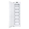 Candy - Congelatore Verticale Cus518ew Classe E 204 Lt-bianco