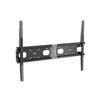 Meliconi - Supporto Tv Extra 900f Cg Euronics 100 Kg Max-nero