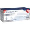 Rocchetto in Poliuretano Pic Aquabloc Fix cm 10x2 m