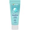 Control Aquafeel Lubrificante 80 ml