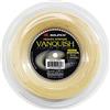 Solinco - Rotolo di Corde Vanquish, Natur, 200 M, 0555020121000016