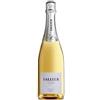 Lallier Blanc De Blancs Brut Grand Cru Cl 75