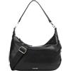 Liu Jo Jeans LIU JO Borsa a spalla Nero