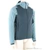 Dynafit Blacklight Primaloft Uomo Giacca Isolante