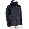 Dynafit Radical Down RDS Hood Donna Giacca Isolante