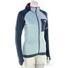 Dynafit Radical Polartec Donna Giacca Fleece