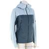 Dynafit Ridge Dynastretch Donna Giacca da Sci Alpinismo