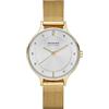 Skagen Anita Lille Watch for Women